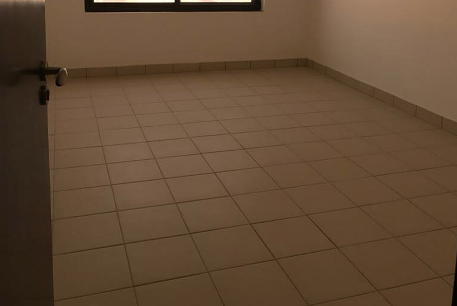 Property image4